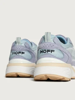 Mujer HOFF Sneakers|CABELL