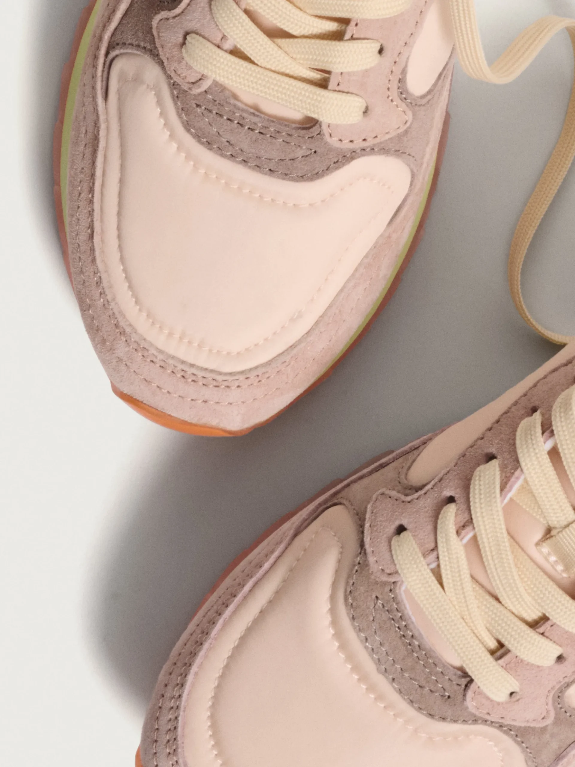 Mujer HOFF Sneakers|CAGLIARI