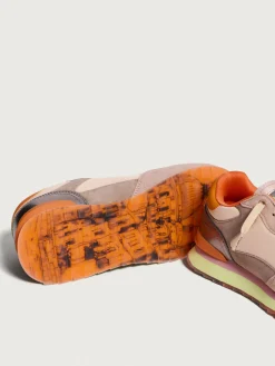 Mujer HOFF Sneakers|CAGLIARI