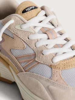 Mujer HOFF Sneakers|CALIFORNIA WOMAN