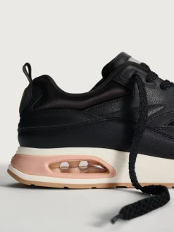 Mujer HOFF Sneakers|CAYAN TOWER