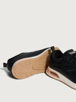 Mujer HOFF Sneakers|CAYAN TOWER