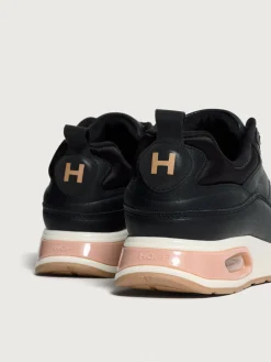 Mujer HOFF Sneakers|CAYAN TOWER
