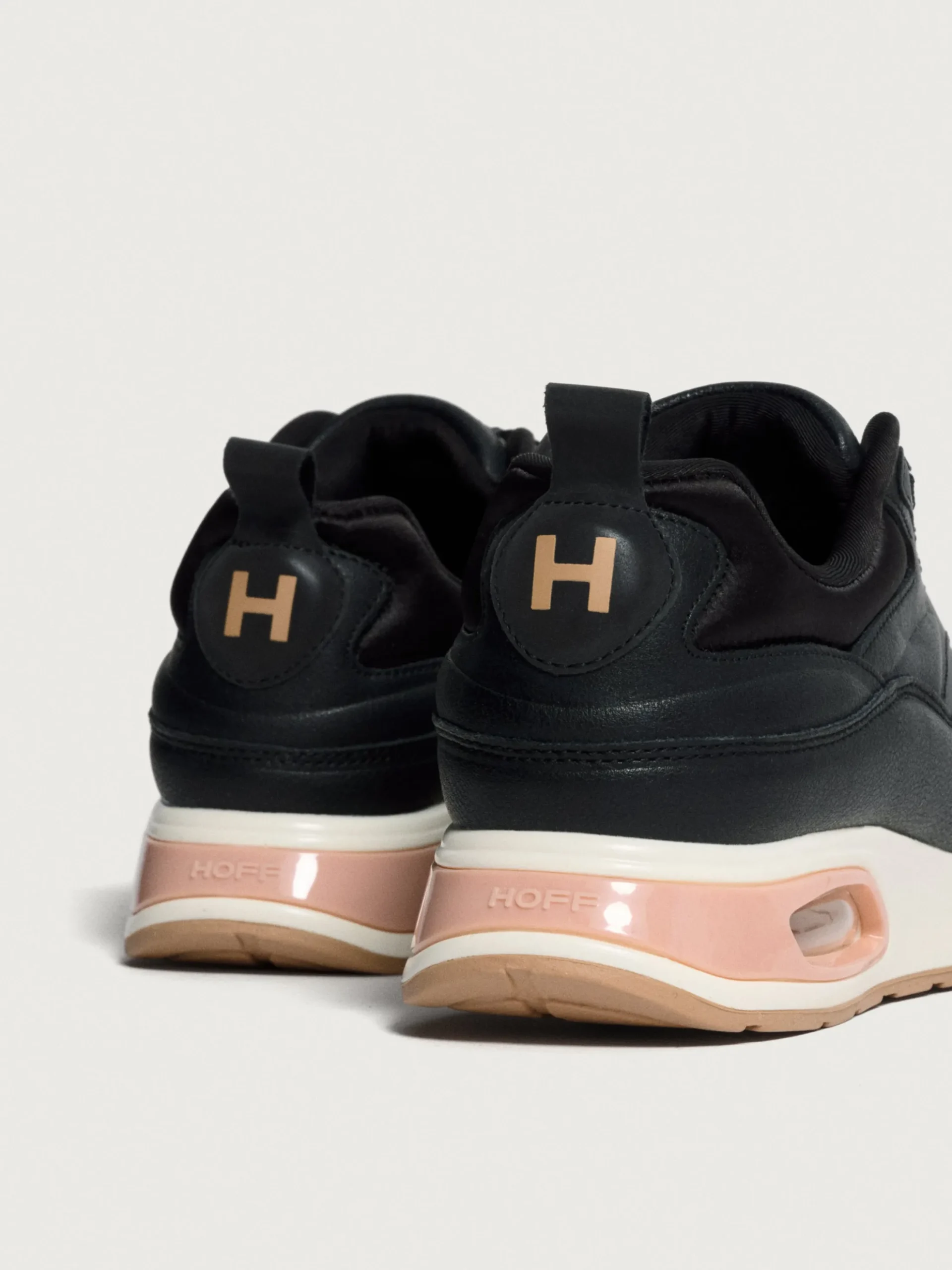 Mujer HOFF Sneakers|CAYAN TOWER