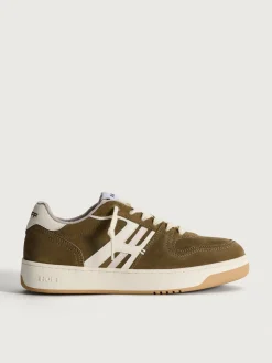 Hombre HOFF Sneakers|CHATELET