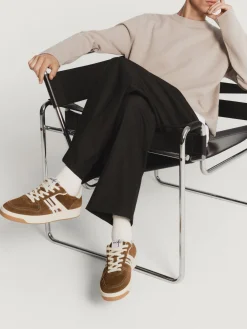 Hombre HOFF Sneakers|CHATELET