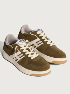 Hombre HOFF Sneakers|CHATELET