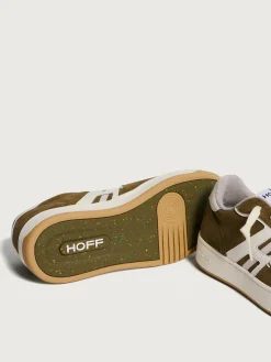 Hombre HOFF Sneakers|CHATELET