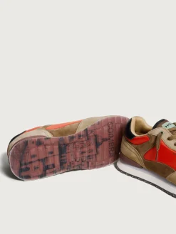 Hombre HOFF Sneakers|COIMBRA
