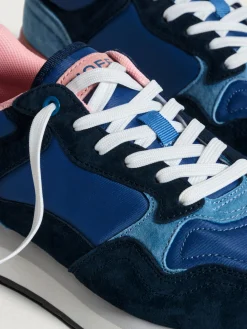 Mujer HOFF Sneakers|CORK