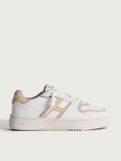Mujer HOFF Sneakers|COVENT GARDEN