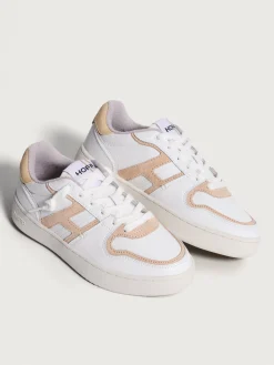 Mujer HOFF Sneakers|COVENT GARDEN
