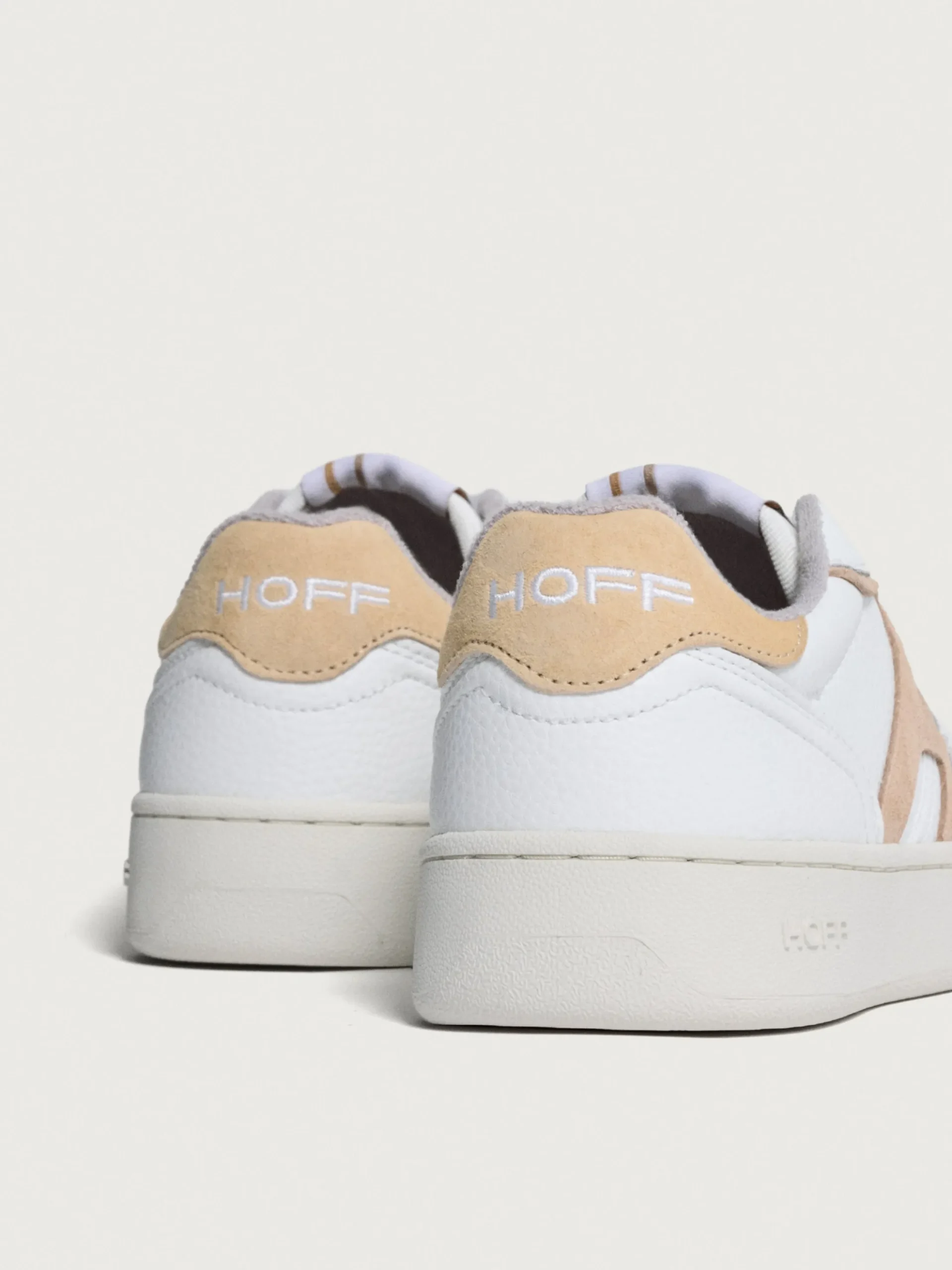 Mujer HOFF Sneakers|COVENT GARDEN