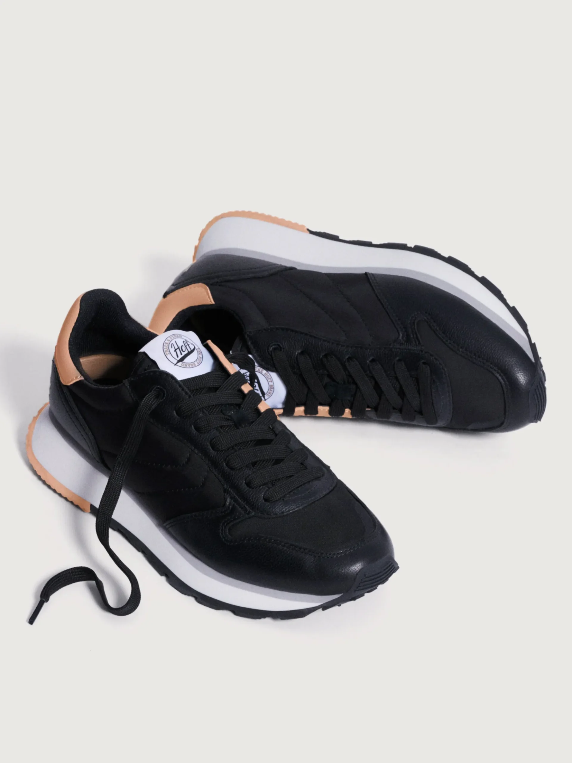 Mujer HOFF Sneakers|CUMAE