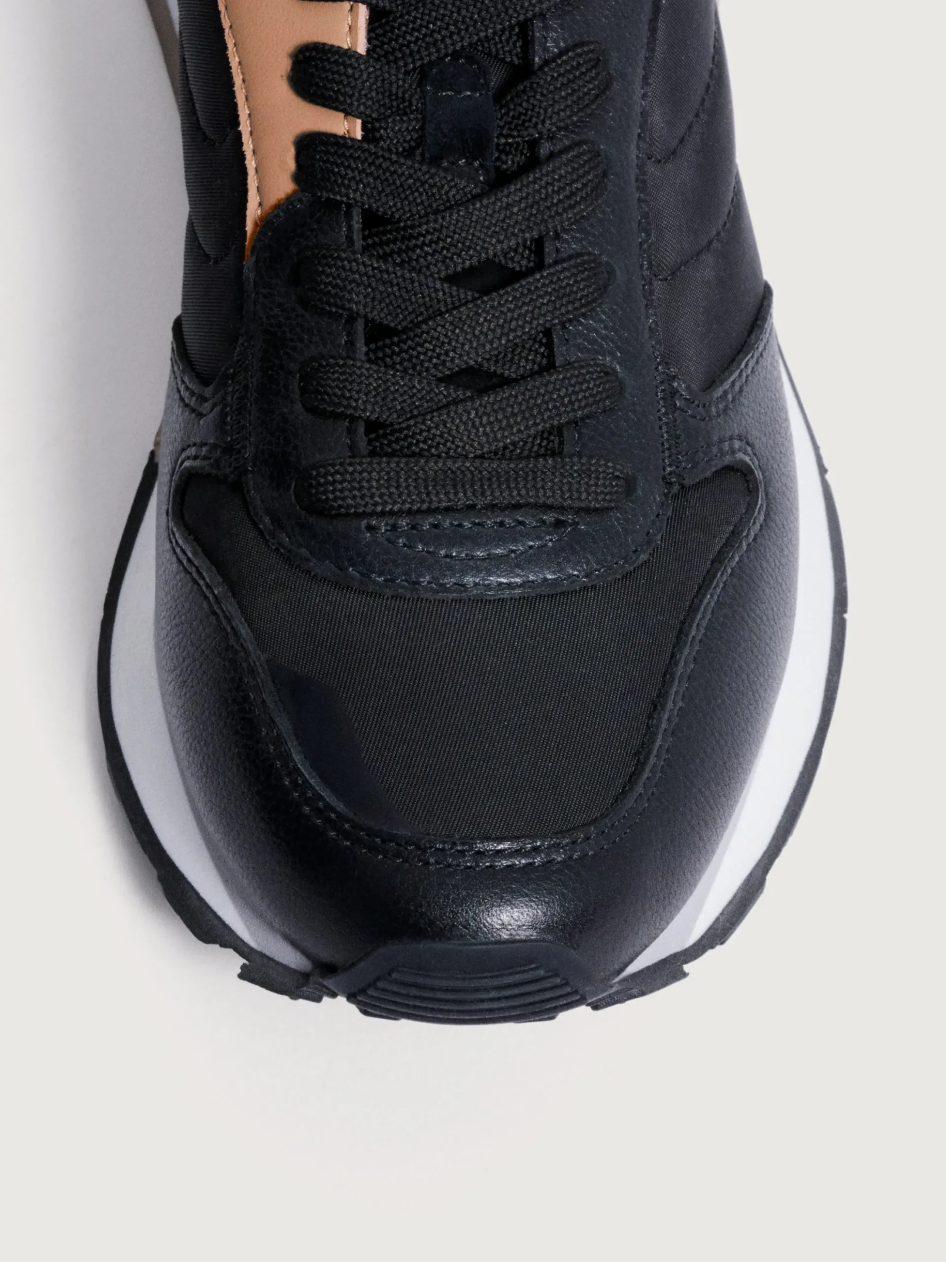 Mujer HOFF Sneakers|CUMAE