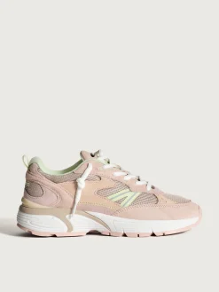 Mujer HOFF Sneakers|DADE