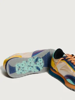 Mujer HOFF Sneakers|DAHLIA