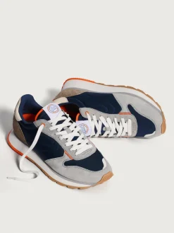 Hombre HOFF Sneakers|DELOS