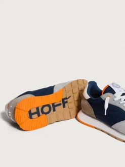 Hombre HOFF Sneakers|DELOS