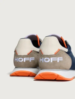 Hombre HOFF Sneakers|DELOS