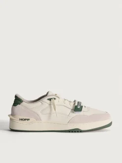 Hombre HOFF Sneakers|DRIFTER
