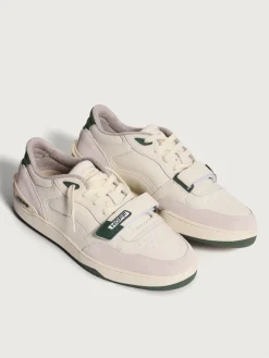 Hombre HOFF Sneakers|DRIFTER