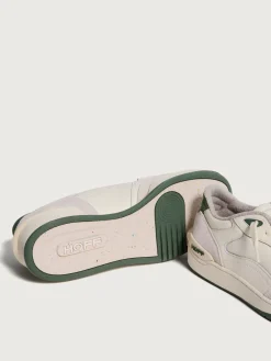 Hombre HOFF Sneakers|DRIFTER