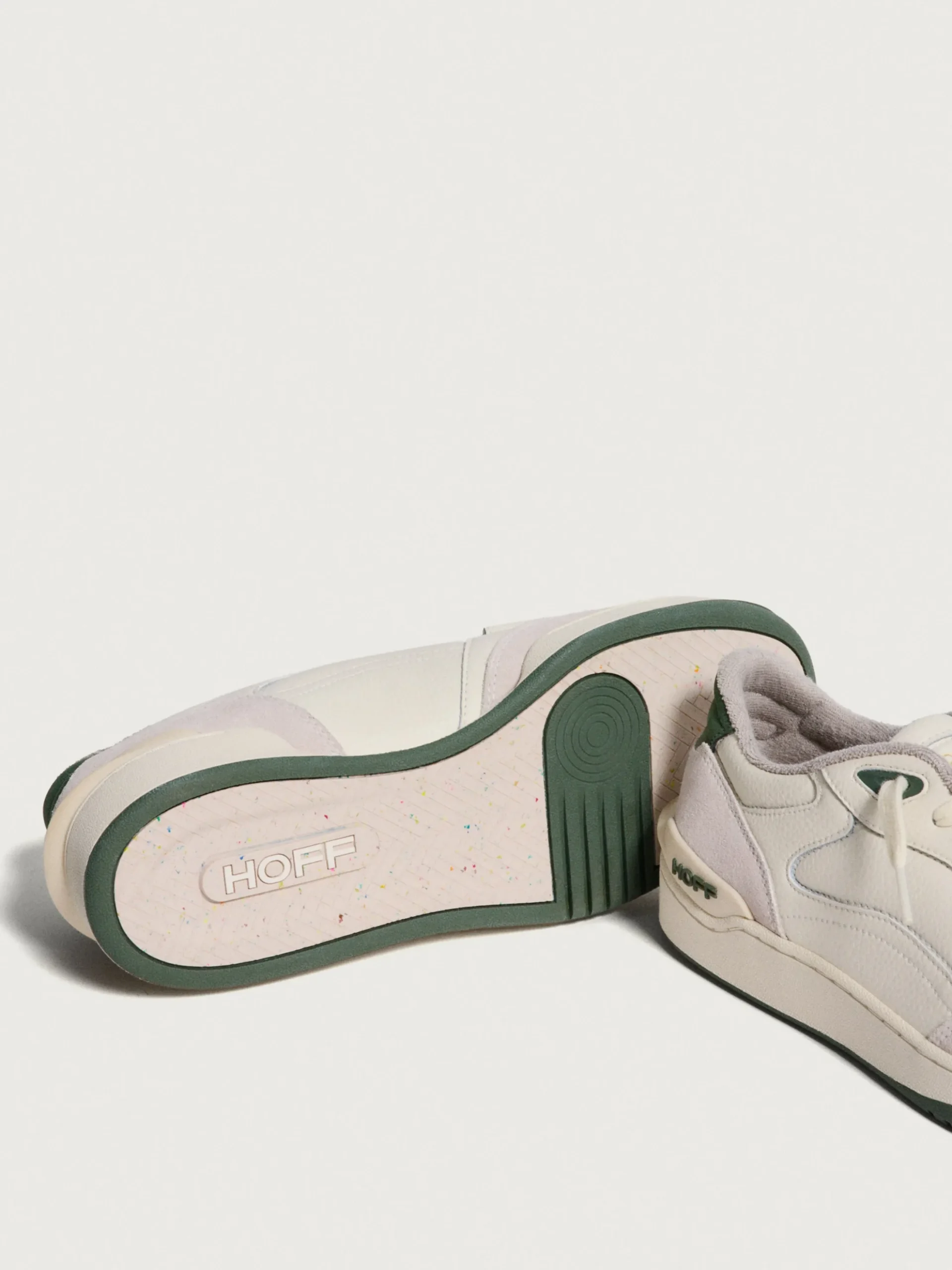 Hombre HOFF Sneakers|DRIFTER