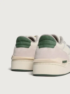 Hombre HOFF Sneakers|DRIFTER