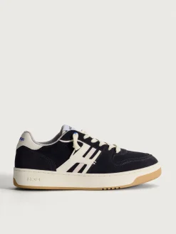 Hombre HOFF Sneakers|DUOMO