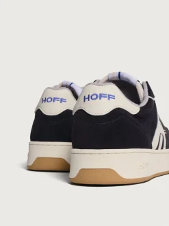 Hombre HOFF Sneakers|DUOMO