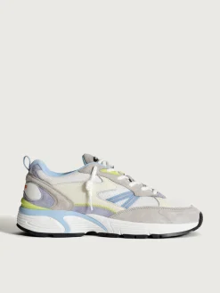 Hombre HOFF Sneakers|EARLY
