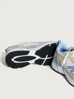Hombre HOFF Sneakers|EARLY