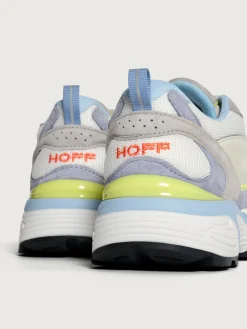 Hombre HOFF Sneakers|EARLY