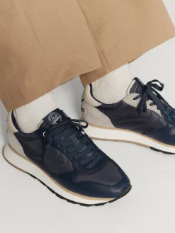 Hombre HOFF Sneakers|EUBEA