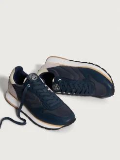 Hombre HOFF Sneakers|EUBEA