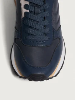 Hombre HOFF Sneakers|EUBEA