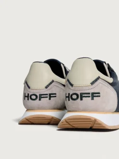 Hombre HOFF Sneakers|EUBEA