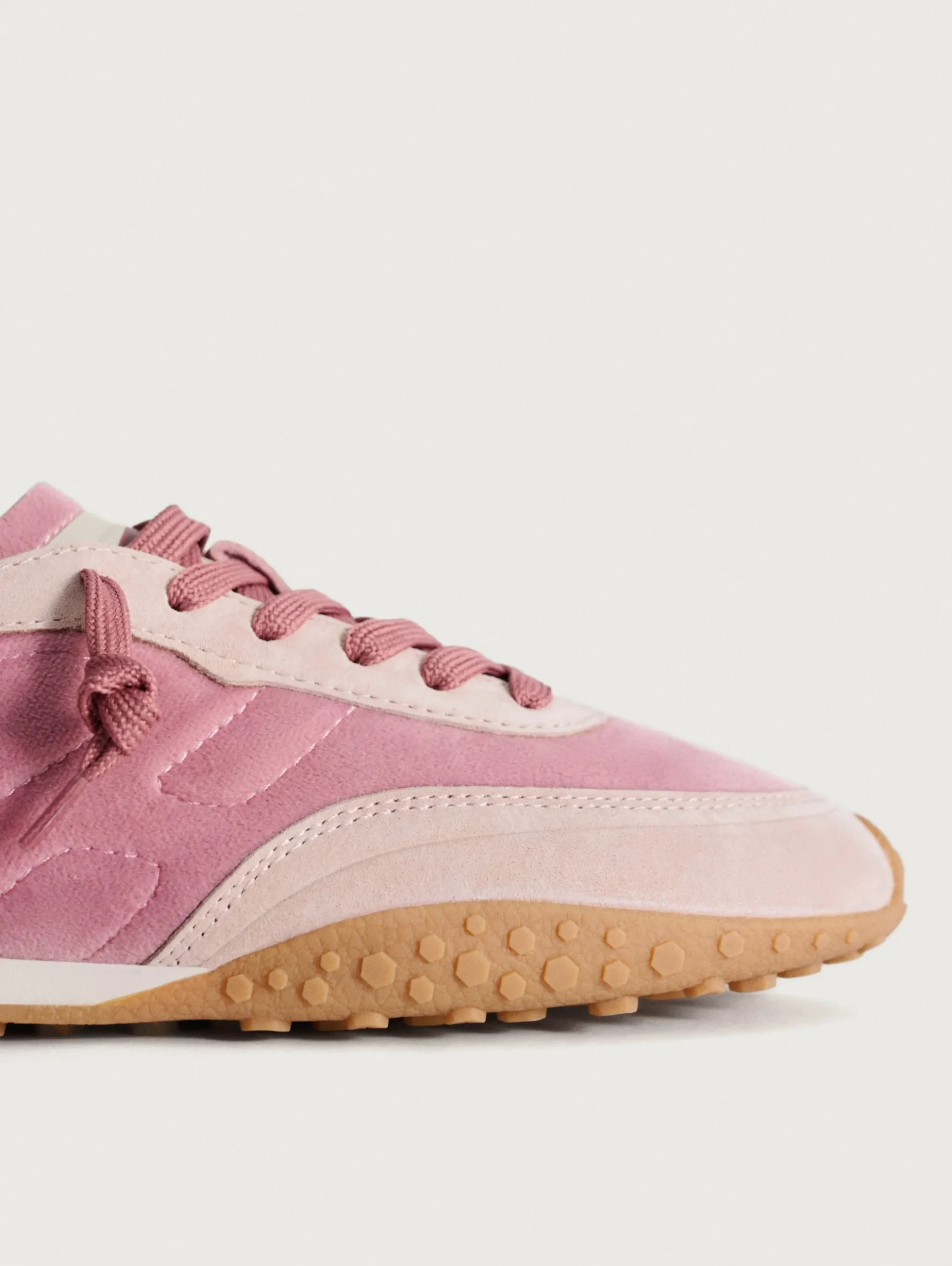 Mujer HOFF Sneakers|FINCH