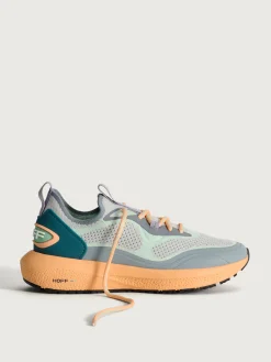 Mujer HOFF Sneakers|FLASH
