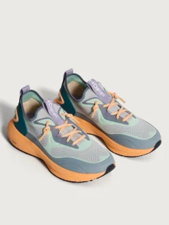 Mujer HOFF Sneakers|FLASH
