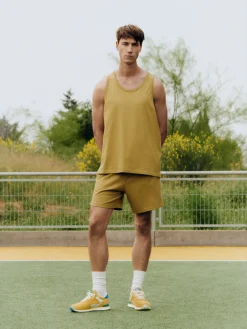 Hombre HOFF Sneakers|FLAVUS MAN