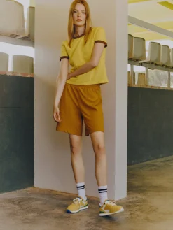 Mujer HOFF Sneakers|FLAVUS WOMAN