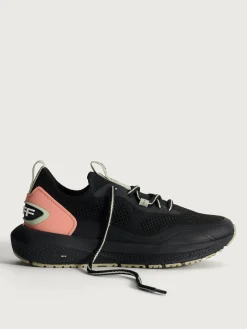 Mujer HOFF Sneakers|GLIDE
