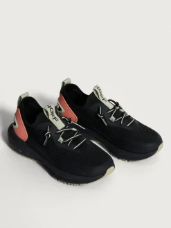 Mujer HOFF Sneakers|GLIDE