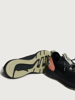 Mujer HOFF Sneakers|GLIDE