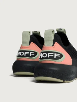 Mujer HOFF Sneakers|GLIDE
