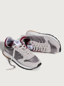 Hombre HOFF Sneakers|GORTYN