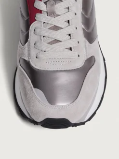 Hombre HOFF Sneakers|GORTYN