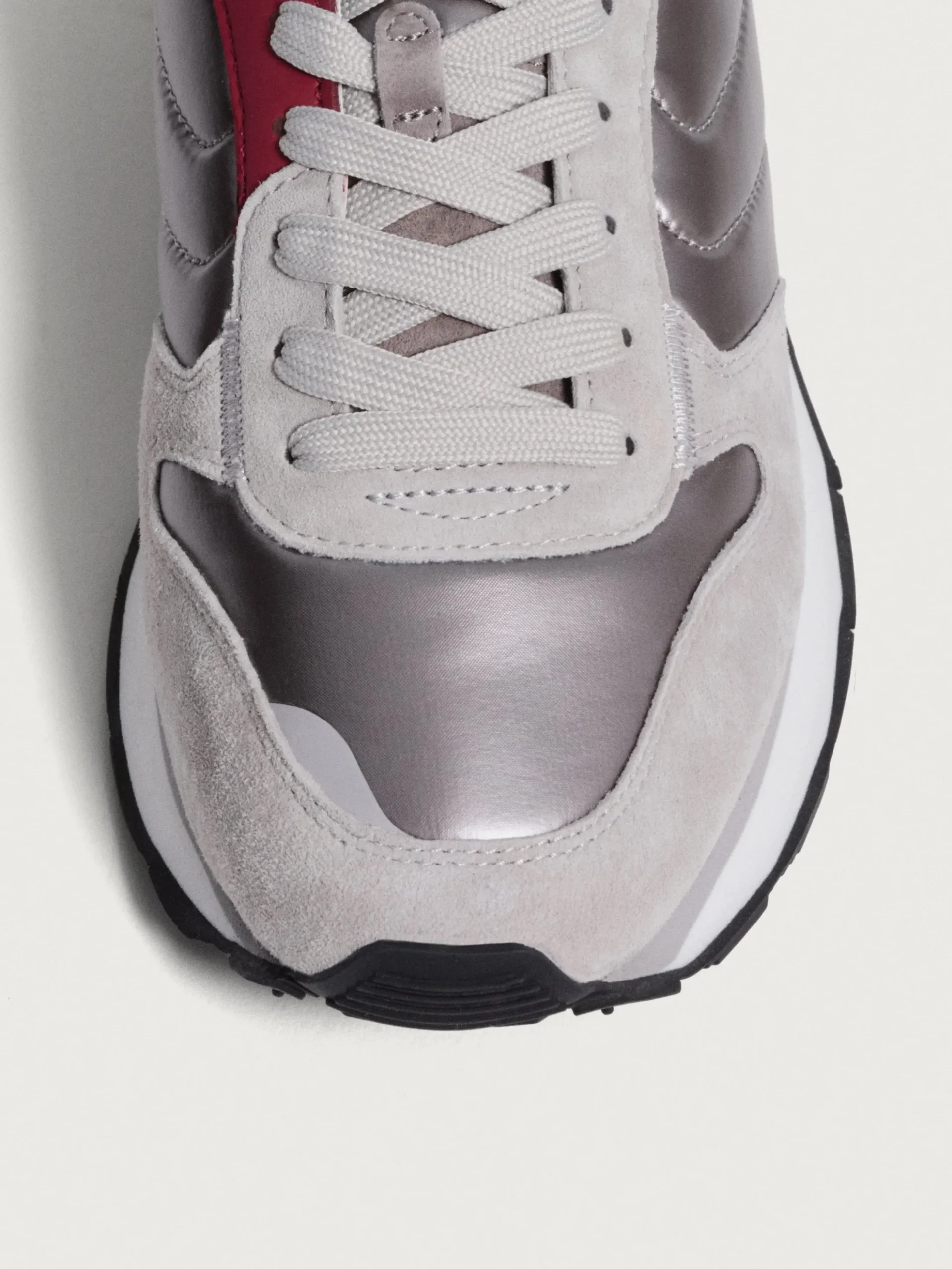Hombre HOFF Sneakers|GORTYN